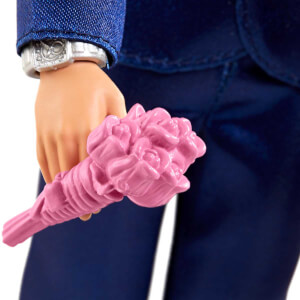 Damat Ken 