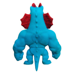 Monster Flex Dino Süper Esnek Figür 15 cm