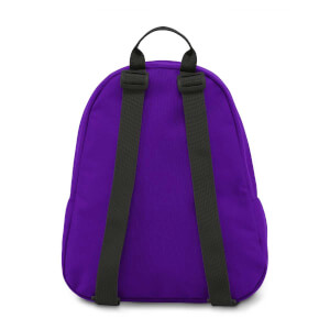 Jansport Half Pint Bleached Denim Sırt Çantası 3030