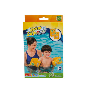 Swim Safe Şişme Kolluk
