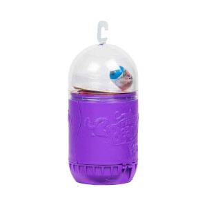 Mighty Beanz Çılgın Fasulyeler Delüks Paketi 66608