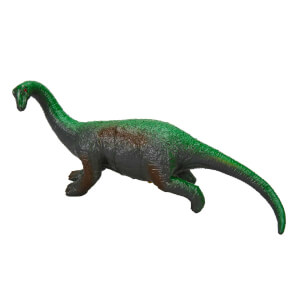 Sesli Dinozorlar 30 cm.