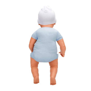 Denis Bebek 60 cm 60012
