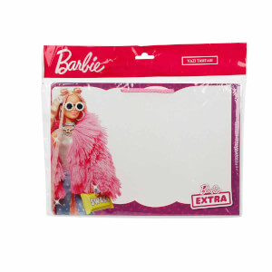 Barbie Yazı Tahtası B-388