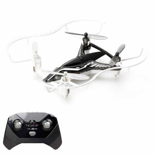 Uzaktan Kumandalı 4 Kanal Hyper Drone