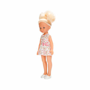Mina Bebek 35 cm.