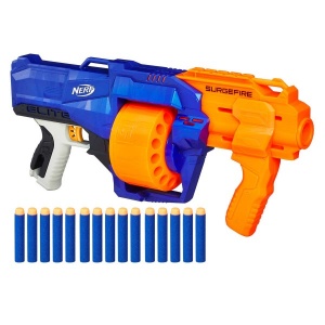 nerf hyperfire toyzz shop