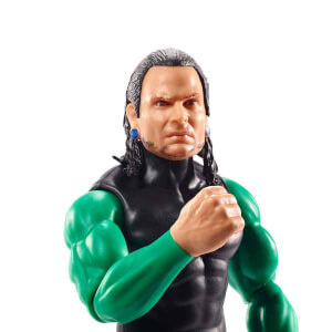 WWE Smackdown Aksiyon Figür 30 cm.