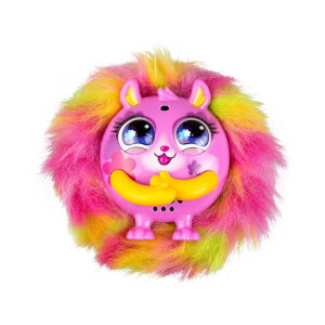 Tiny Furries 83690