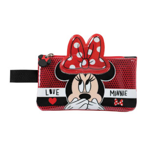Minnie Mouse Kalem Kutusu 5208