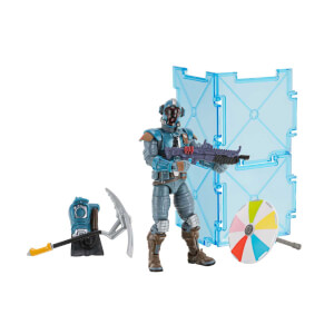 Fortnite Delüks Figür Paketi S2