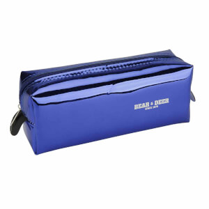 Bear & Deer Kalem Kutusu BD-KCS019