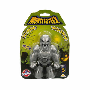 Monster Flex Süper Esnek Figür S5 15 cm