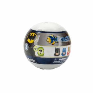 Batman Mashems Figürleri