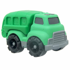 My City Trucks Geri Dönüşüm Kamyonu