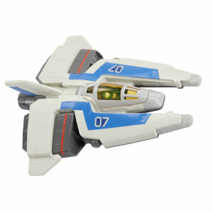 Disney Pixar Lightyear Uçak Serisi HHJ93