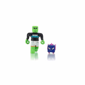 Roblox Sürpriz Paket RBL49000