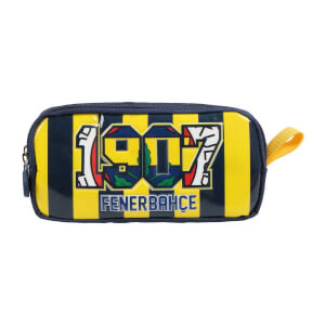 Fenerbahçe Kalem Kutusu 3639
