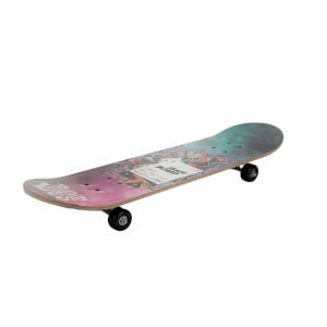 Wave Board Kaykay 78 cm