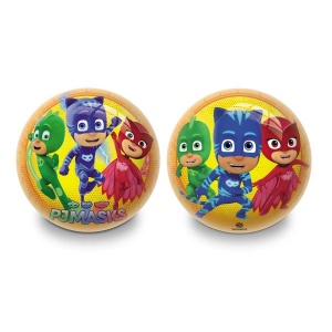 PijaMaskeliler PVC Top 14 cm.