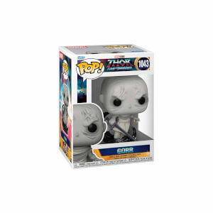 Funko Pop Thor Love & Thunder: Gorr