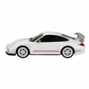 1:26 Uzaktan Kumandalı Porsche