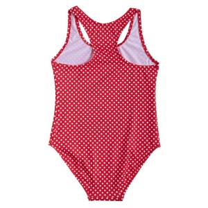 Slipstop Kız Çocuk Minnie Chic Mayo