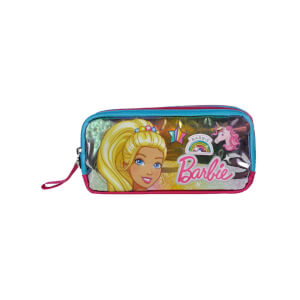 Barbie Kalem Kutusu 96800