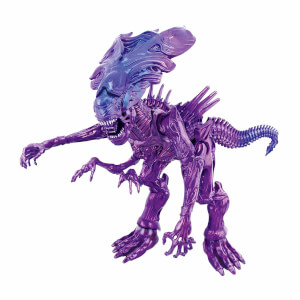 Alien Kraliçe Xenemorph Figür 30 cm.