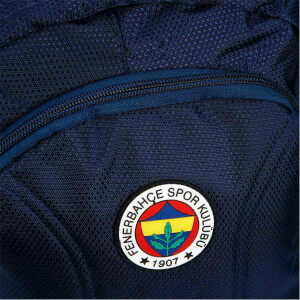 Fenerbahçe Okul Çantası 96159