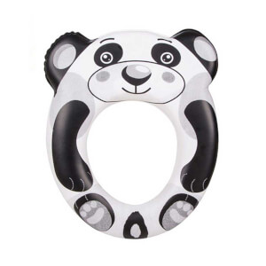 Panda Klozet Adaptörü 