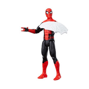 Spiderman : Far From Home Film Figür 15 cm.