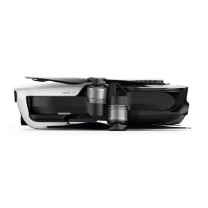 Dji Mavic Air Fly More Combo Arctic Beyaz Drone