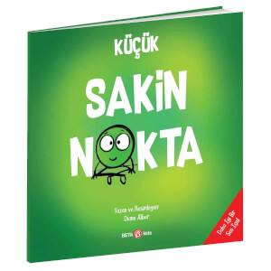 Küçük Sakin Nokta