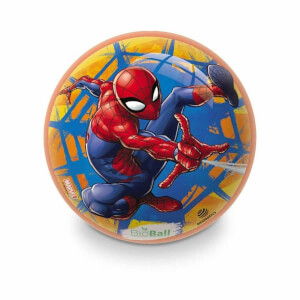 Spiderman PVC Top 23 cm 6960/26018