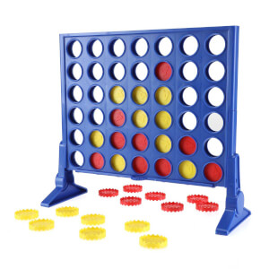 Connect 4 A5640