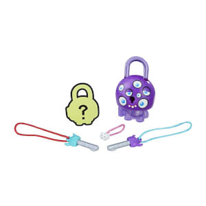 Lock Stars Figür E3103