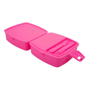 Polly Pocket Beslenme Kabı 21481