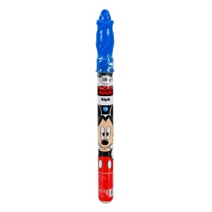 Disney Köpük Asa