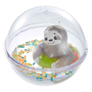 Fisher Price Banyocu Arkadaşlar GRT61
