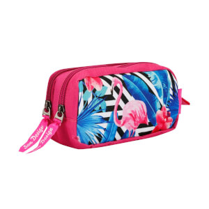 Flamingo Kalem Kutusu 9042