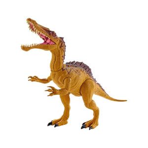 Jurassic World Büyük Kapışma Figürleri GDL05