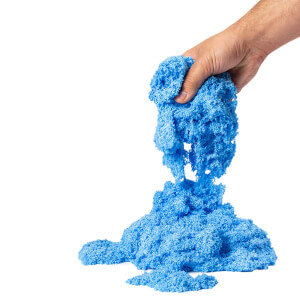 Foam Alive Akışkan Köpükler Tekli Paket 5902