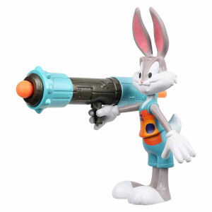 Space Jam: Yeni Efsane Tekli Figürler PCE05000