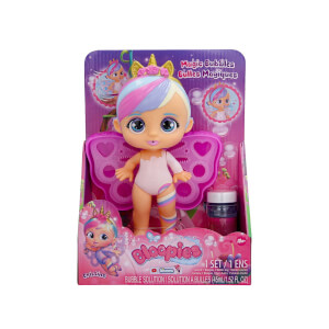 Bloopies Sihirli Baloncuk BLE09000