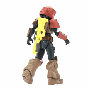Disney Pixar Lightyear Ana Figürler Serisi HHJ78