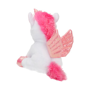 My Little Unicorn Işıklı