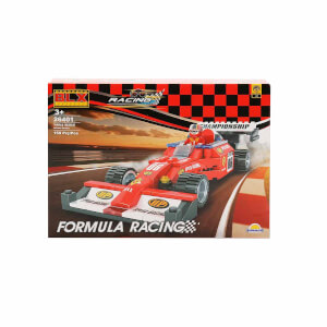 BLX Racing Formula 26401
