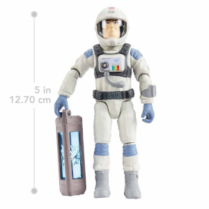 Disney Pixar Lightyear Ana Figürler Serisi HHJ78