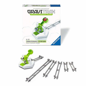 Gravitrax Kepçe 268214
